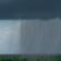 Friday: Chance Rain Showers