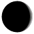 Waxing Crescent, 2 days, 7 hours, 47 minutes in cycle Waxing Crescent, 2 days, 7 hours, 47 minutes in cycle