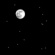 Wednesday Night: Clear, with a low around 60. Wednesday Night: Clear