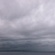 This Afternoon: Cloudy. High near 73, with temperatures falling to around 67 in the afternoon. Southeast wind around 3 mph. This Afternoon: Cloudy