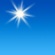 Wednesday: Sunny, with a high near 81. Wednesday: Sunny